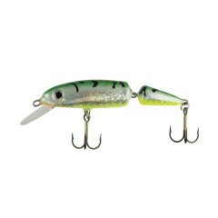 Jaxon H.S Horn 11 Cm 19 Gr Fst