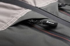 İmax Arx Thermo Jacket XL