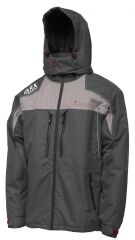 İmax Arx Thermo Jacket XXL