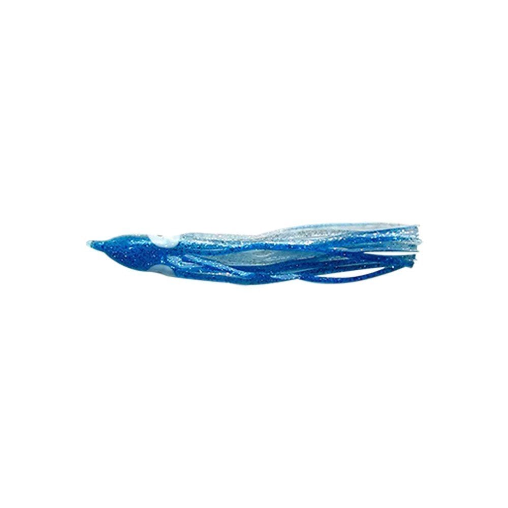 Kalamar Sasi Ocb - A010
