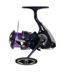 DAIWA 24 PROREX X LT 4000 C MAKARA