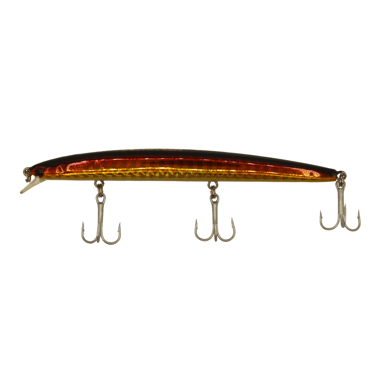 Aragon 10CM A499