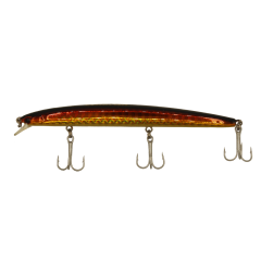 Aragon 10CM A499