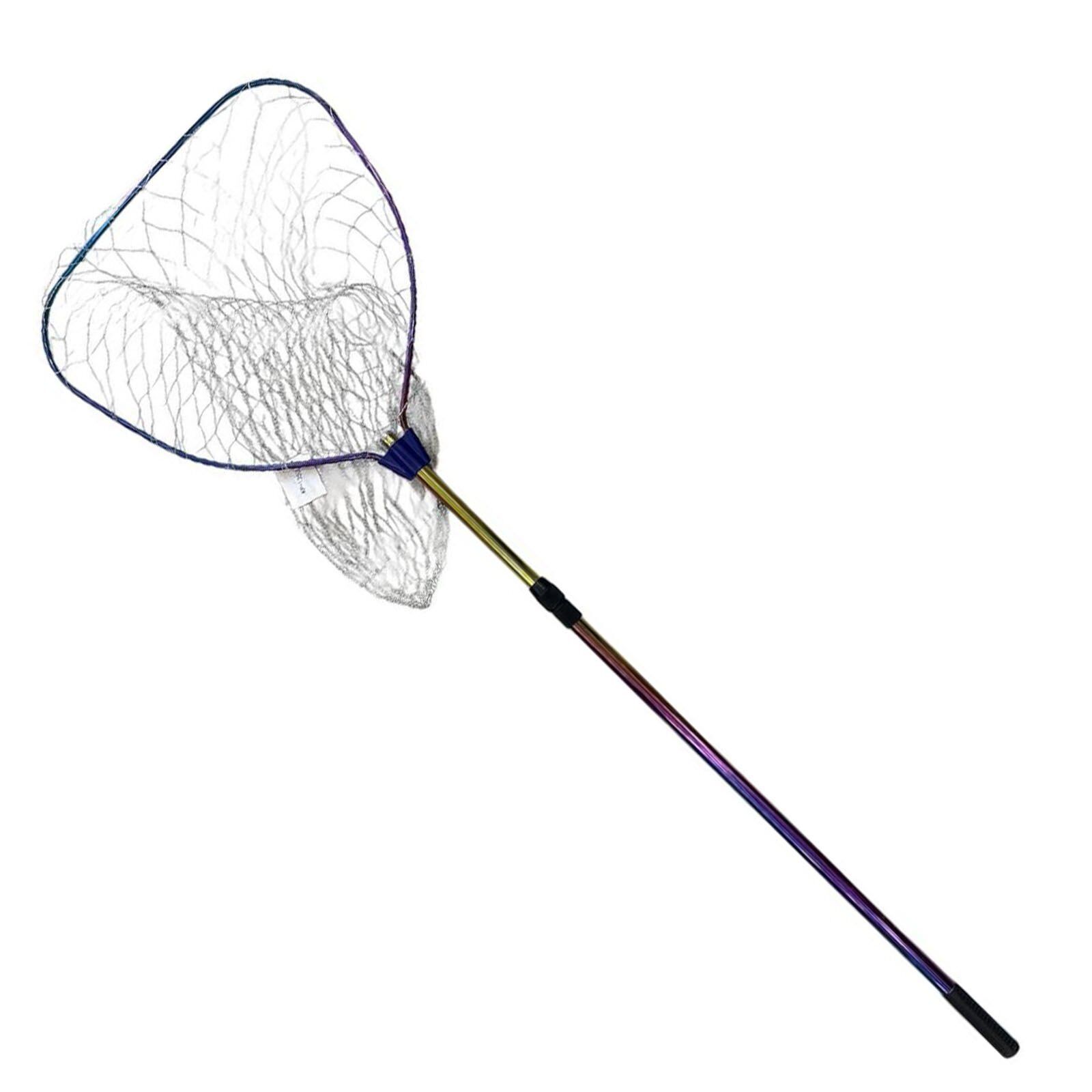 Oskar KP1350 Kepçe 180cm