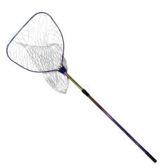 Oskar KP1350 Kepçe 180cm