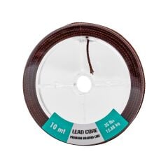 Latex Lead Core Misina