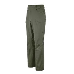 VAV Tacflex-11 Pantolon Haki - XXXL