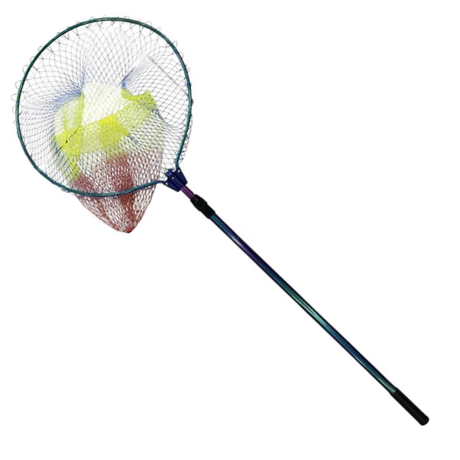 Oskar KP2350 Kepçe 180cm