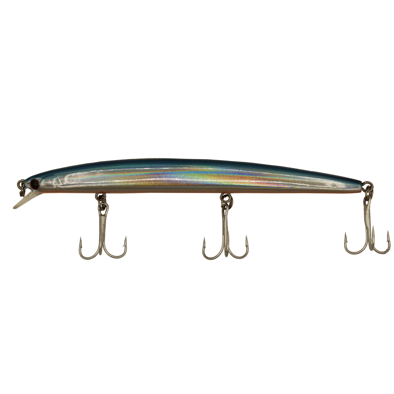 Aragon 10CM GO