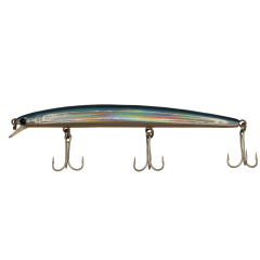 Aragon 10CM GO