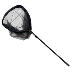 Oskar KP3360 Kepçe 180cm