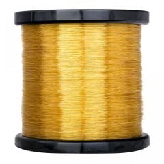 Latex Troling Line 600 Mt. Misina