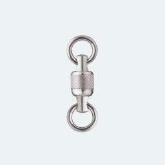 BKK Infinity Swivel Fırdöndü 1