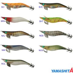 Yamashita Egi Sutte R 3N