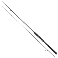 Daiwa Tournament AGS Spin Serisi 274cm Olta Kamışı