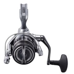 Shimano Nasci FC C2000S