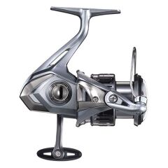 Shimano Nasci FC C2000S