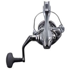 Shimano Nasci FC C2000S