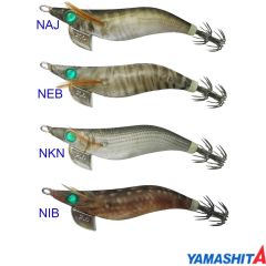 Yamashita Egi Sutte R 2.5Nc