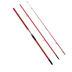 Solica Surf 420 Cm 100-250 Gr Mınguııde Kamış