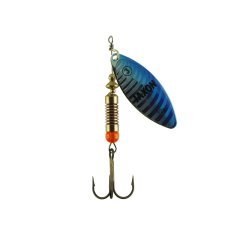 Jaxon Holo Select Fenix Meps 12 gr A