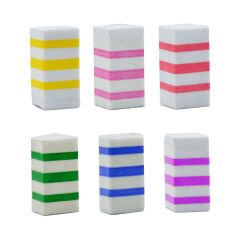 Abari Fosforlu Çinekop Mantarı Büyük Boy Küp