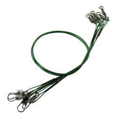 Çelik Tel Kartela 15-23-30 Cm
