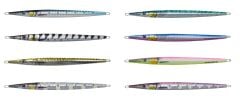 Savage Gear 3D Needle Jig 6cm 7gr Sahte Balık Barracuda PHP