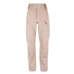 VAV Tacflex-11 Pantolon Açık Bej - L