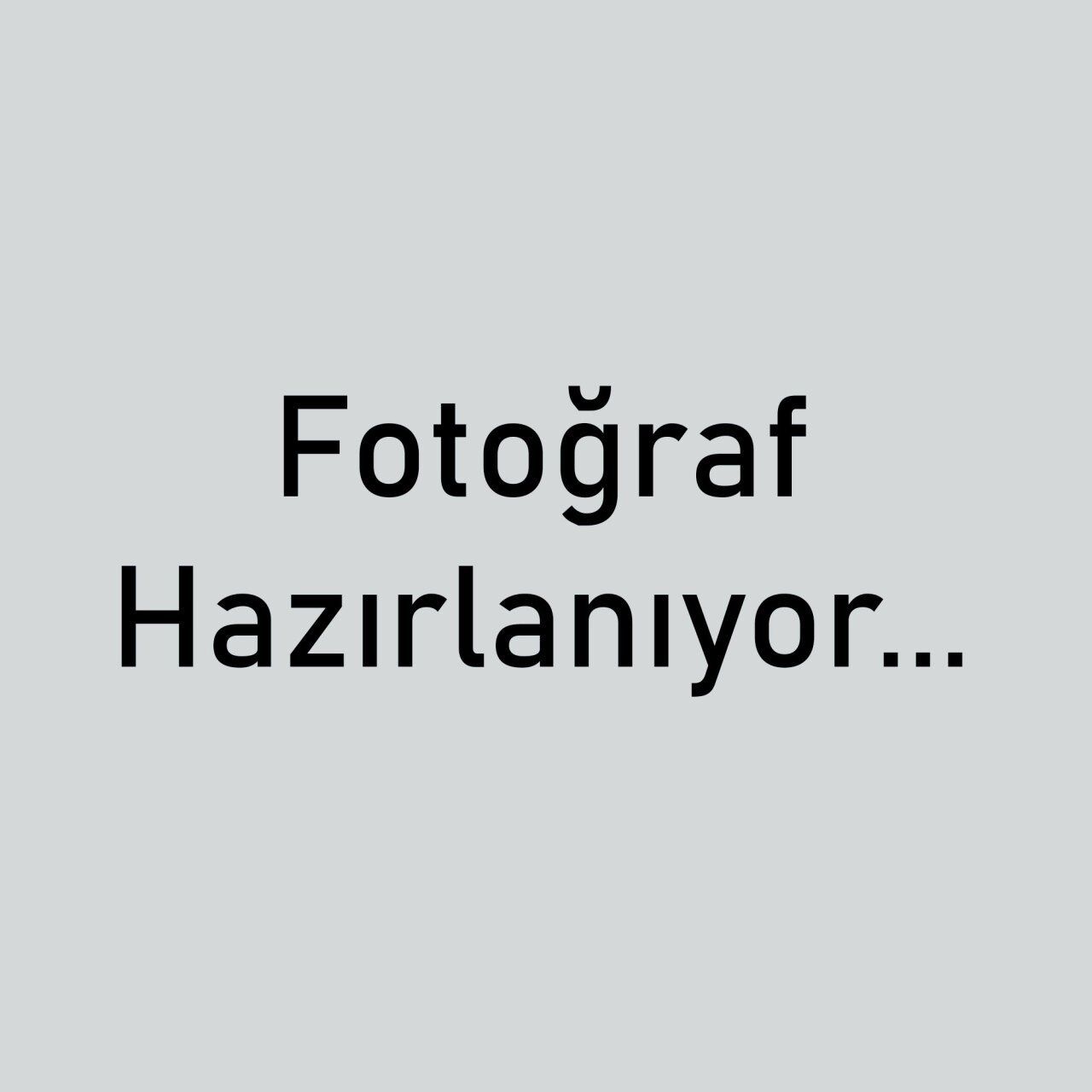 Savage gear 3D Slim Minnow 5 gr 4,6 cm Jig Sahte Balık Blue Pink Zebra