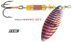 Jaxon Holo Select Fenix Meps 7 gr A