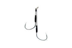 DECOY DJ-89 Pike Assist Jig Assist