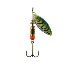 Jaxon Holo Select Fenix Meps 7 gr E