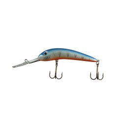 Jaxon H.S Ferox Drop 10 Cm 18 Gr Drn