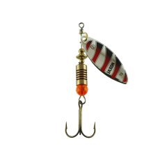 Jaxon Holo Select Fenix Meps 7 gr P