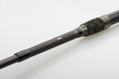Dam Shadow Tele 9' 2.70 m 5-25 gr 6 Parça Spin Kamışı