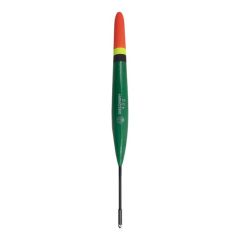 DFT Sliding Floats Şamandıra 664 4,0 g