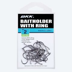 BKK Surf Baitholder-R Olta İğnesi 1