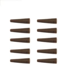 Vorteks Cone Stoppers 10 Adet