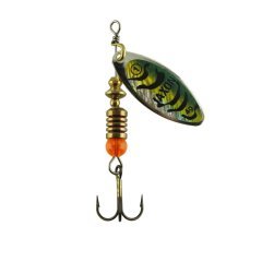 Jaxon Holo Select Fenix Meps 4 gr E