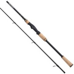 Beastmaster FX Predator 210ML 5-21g
