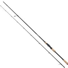 Beastmaster FX Predator 210ML 5-21g