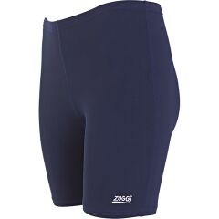 Zoggs Cottesloe Mid Jammer Men Erkek Mayosu Lacivert - 30