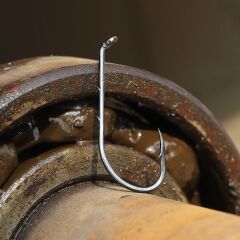 BKK Surf Baitholder-R Olta İğnesi 3/0