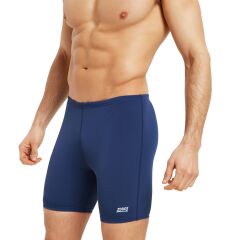 Zoggs Cottesloe Mid Jammer Men Erkek Mayosu Lacivert - 32