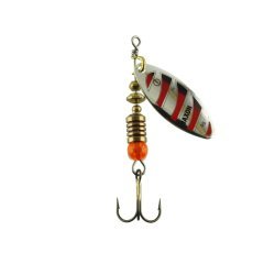 Jaxon Holo Select Fenix Meps 4 gr P