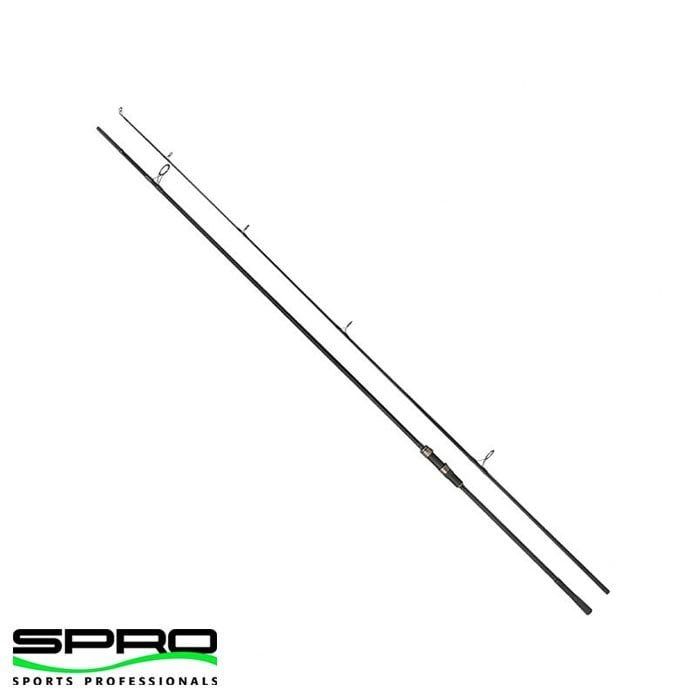 D. SPRO Strategy Revenge 13' 3 1/2 Lbs Olta Kamışı