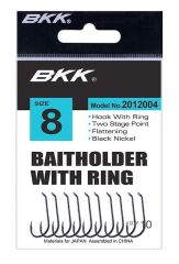 BKK Surf Baitholder-R Olta İğnesi 6