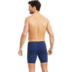 Zoggs Cottesloe Mid Jammer Men Erkek Mayosu Lacivert - 36