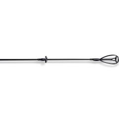 Mustad MedMax Olta Kamışı